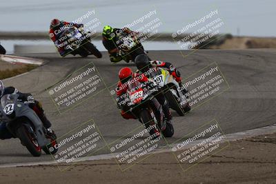media/May-03-2025-CRA (Sat) [[22b18d099a]]/Races/Race 8/